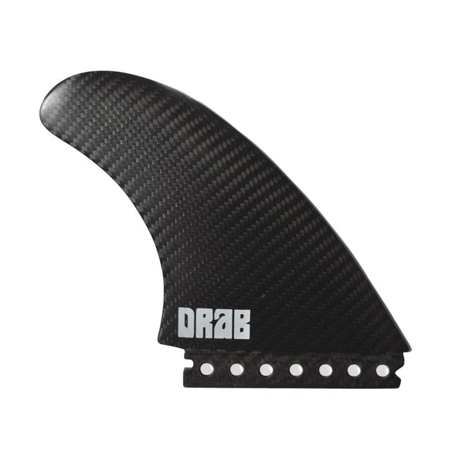 Fins | Maine Surfers Union